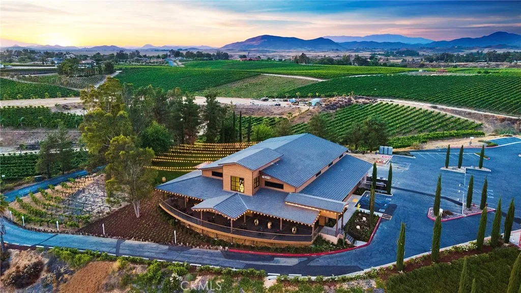 Additional image 122 of 40620 Calle Contento, Temecula, CA 92591