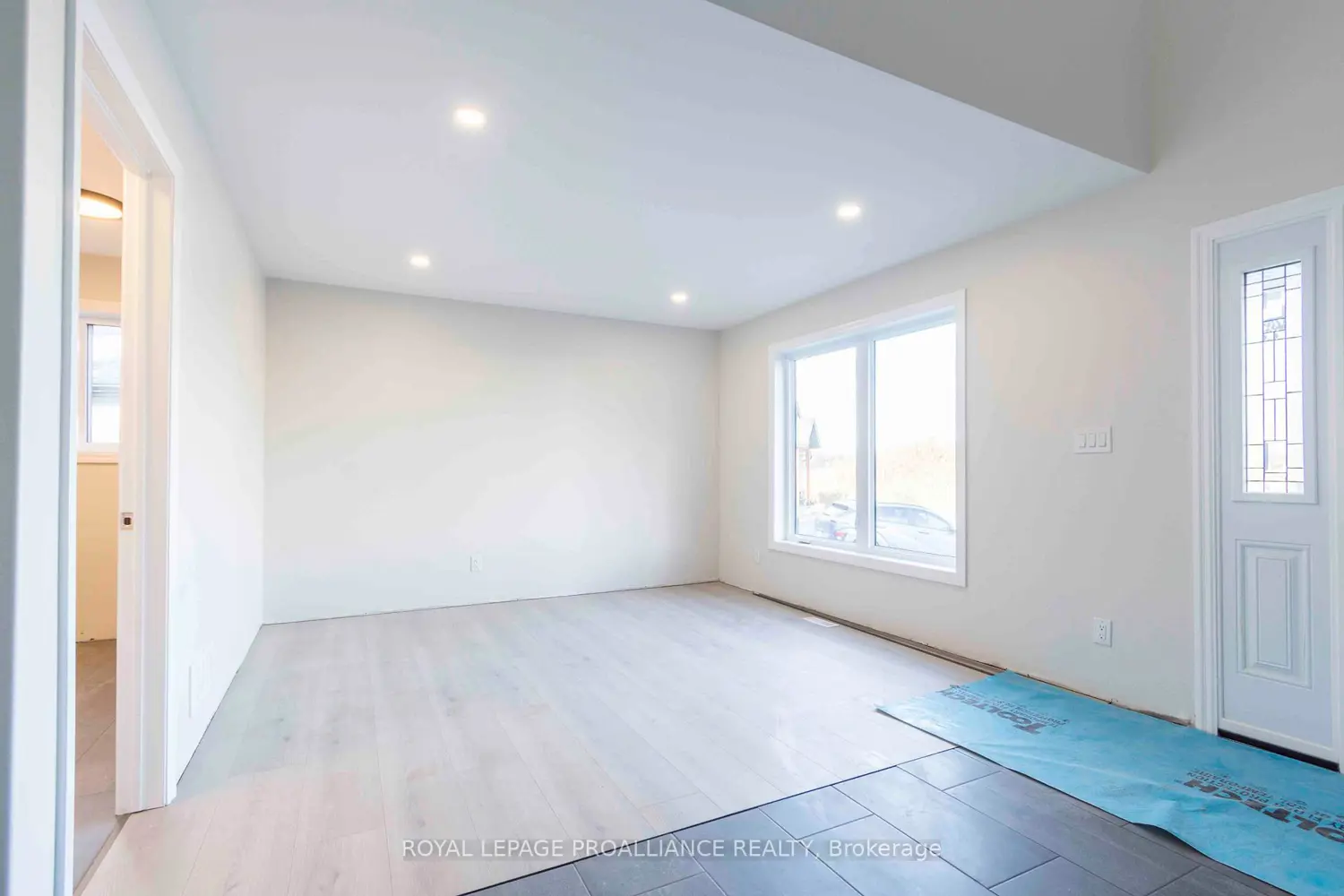 Additional image 2 of 63 Meagan Lane