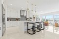Additional image 14 of 1186 Viejo Hills Dr, Lake Forest, CA, 92610