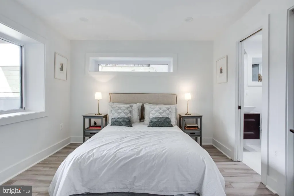 Additional image 21 of 22 Bryant Street NW Unit 1, Washington, DC 20001