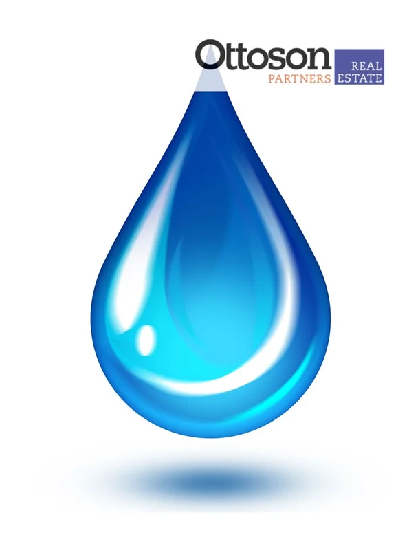 Water Licences For Sale or Lease, Naracoorte SA 5271