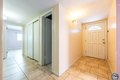 Additional image 28 of 651 Maple Ave, Holtville, CA, 92250