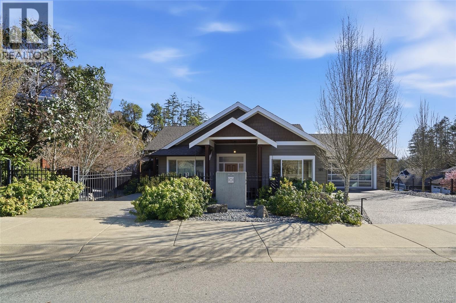 Primary image of 101 Bray Rd