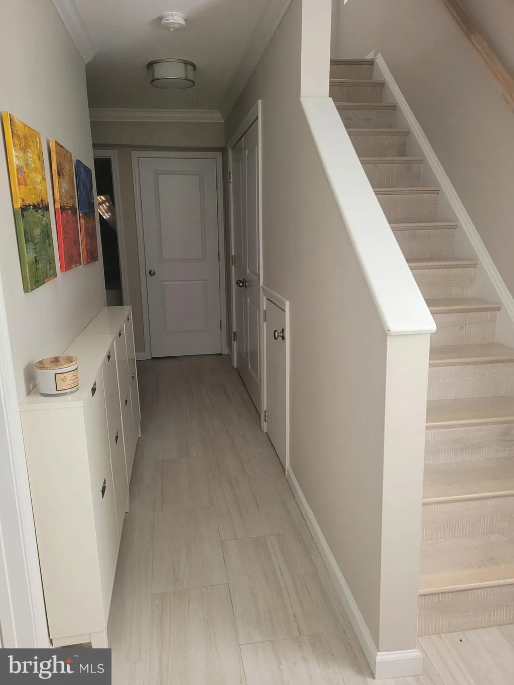 Additional image 4 of 14059 Pellita Terrace, Rockville, MD 20850