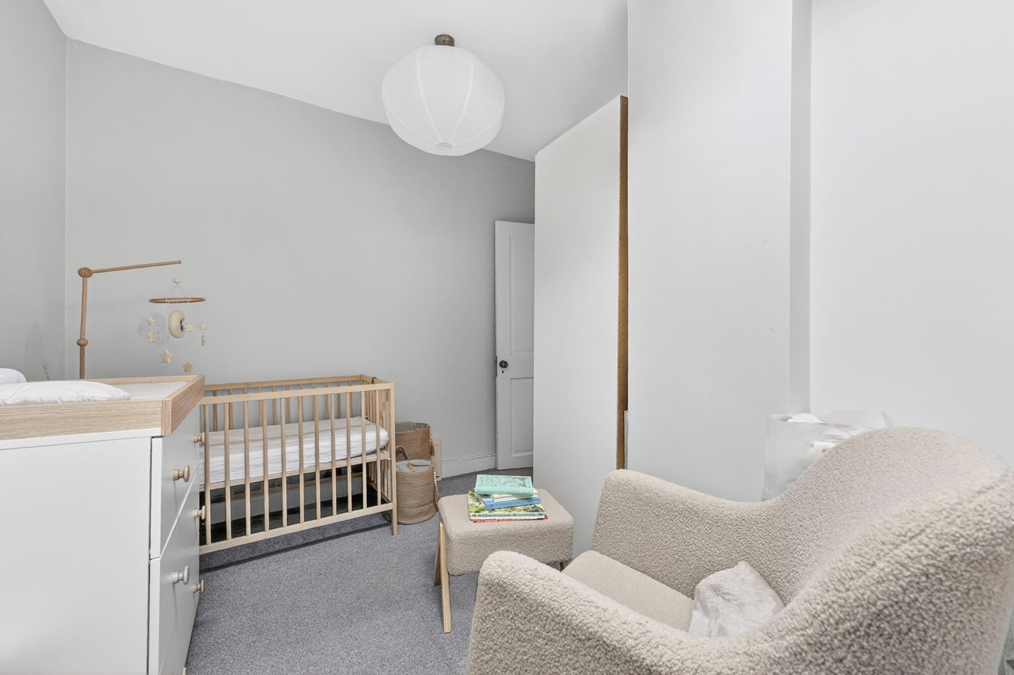 Additional image 18 of 2 Bed Flat, Newington Green, N5, N1 7GU