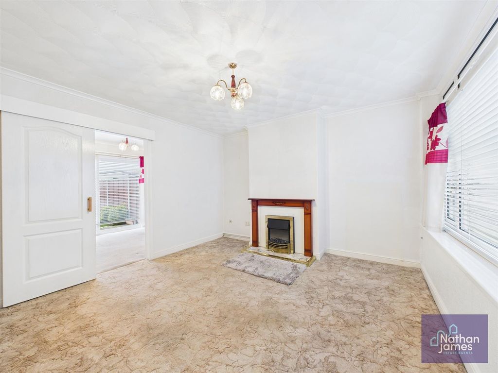 Additional image 5 of 3 bed terraced house for saleLongfellow Road, Caldicot NP26