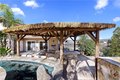 Additional image 57 of 39444 Calle Portillo, Temecula, CA, 92592