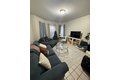 190 L St Apt 1, Boston, MA, 02127
