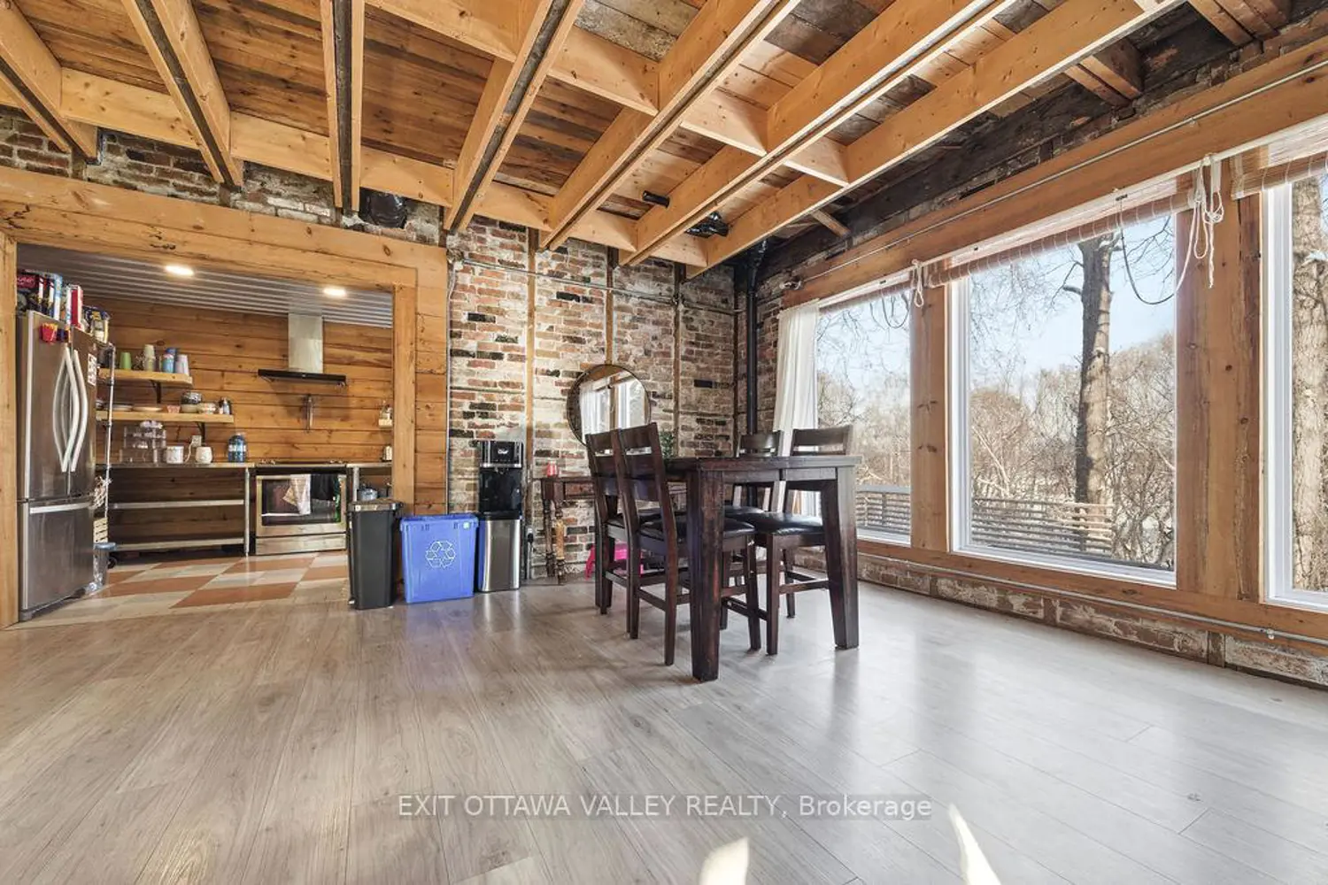 Additional image 8 of 815 Pembroke Street