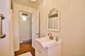 Additional image 13 of 21 Midway Ave, Cottage Hills, IL, 62018
