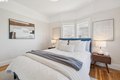 Additional image 15 of 2161 48th Ave, Oakland, CA, 94601
