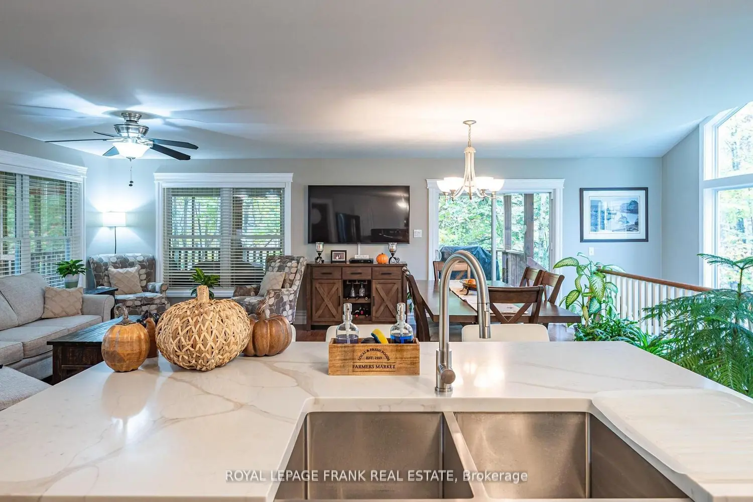 Additional image 4 of 25 Lakeland Avenue