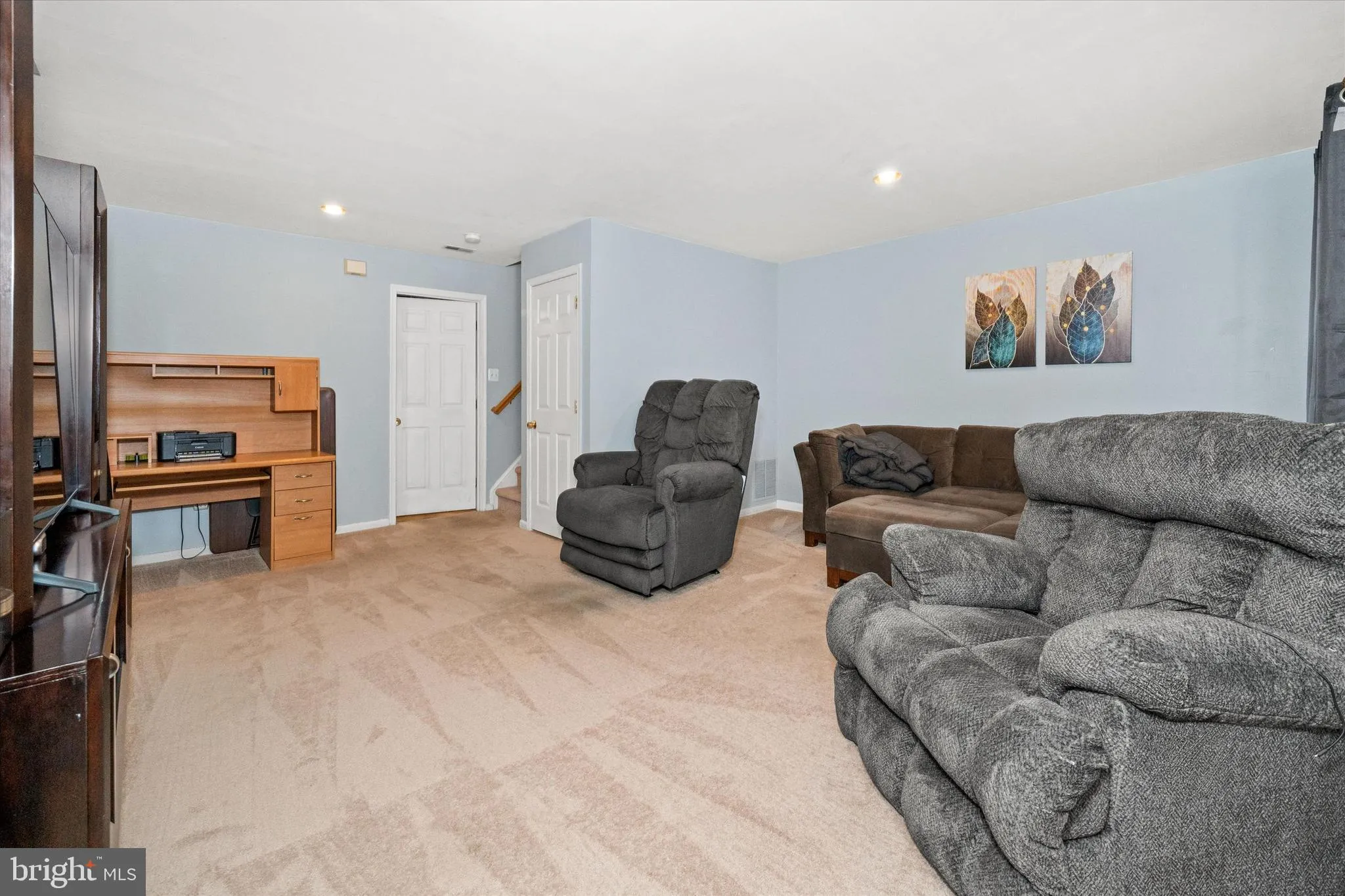 Additional image 61 of 44 Denny Circle, Newark, DE 19702