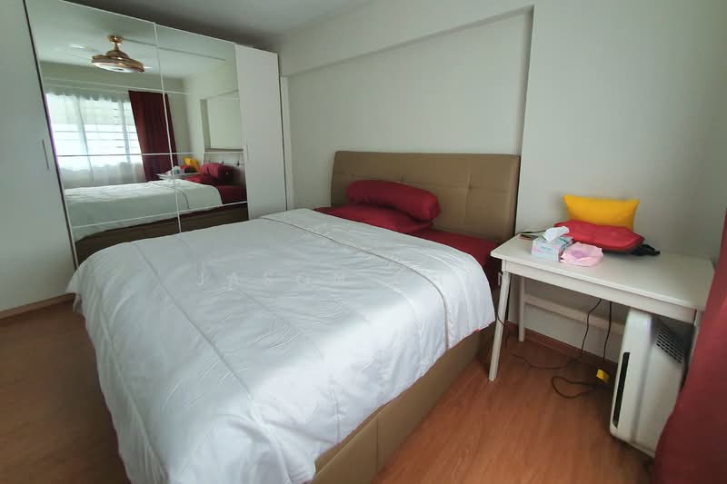 Additional image 6 of 509 Choa Chu Kang Street 51