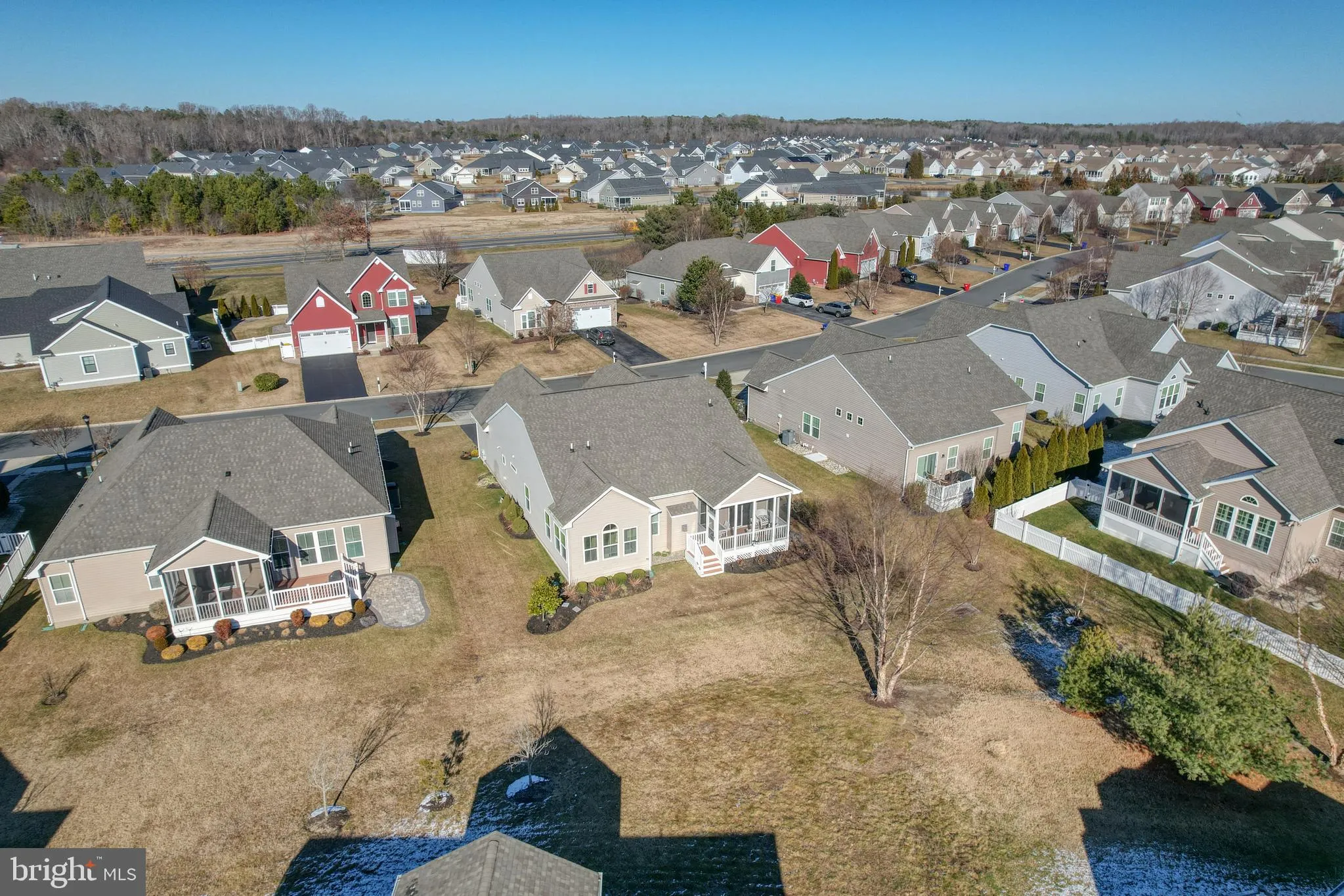 Additional image 43 of 29552 Vincent Village Drive, Milton, DE 19968