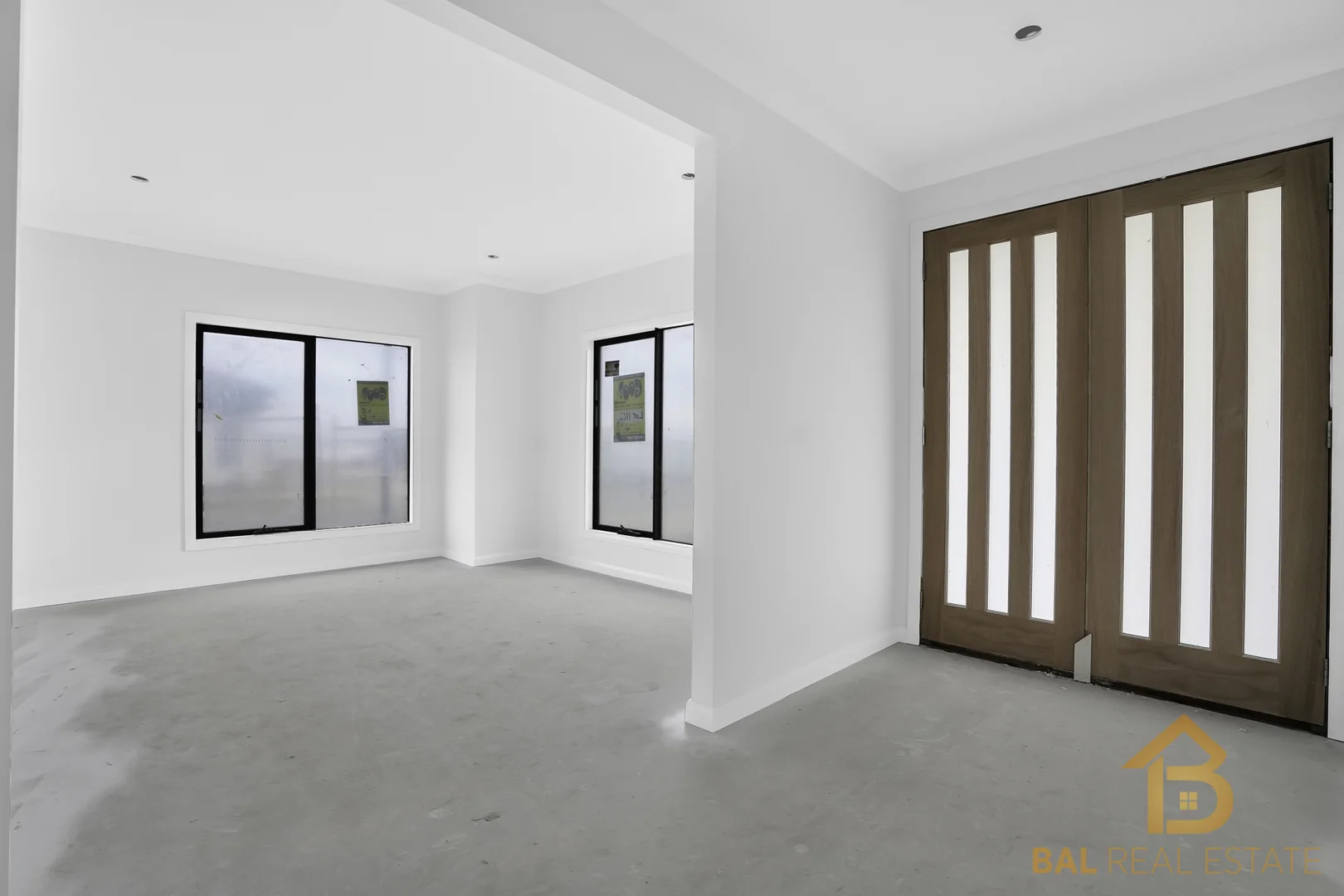 Additional image 2 of 1319 Plumpton Road, Fraser Rise VIC 3336