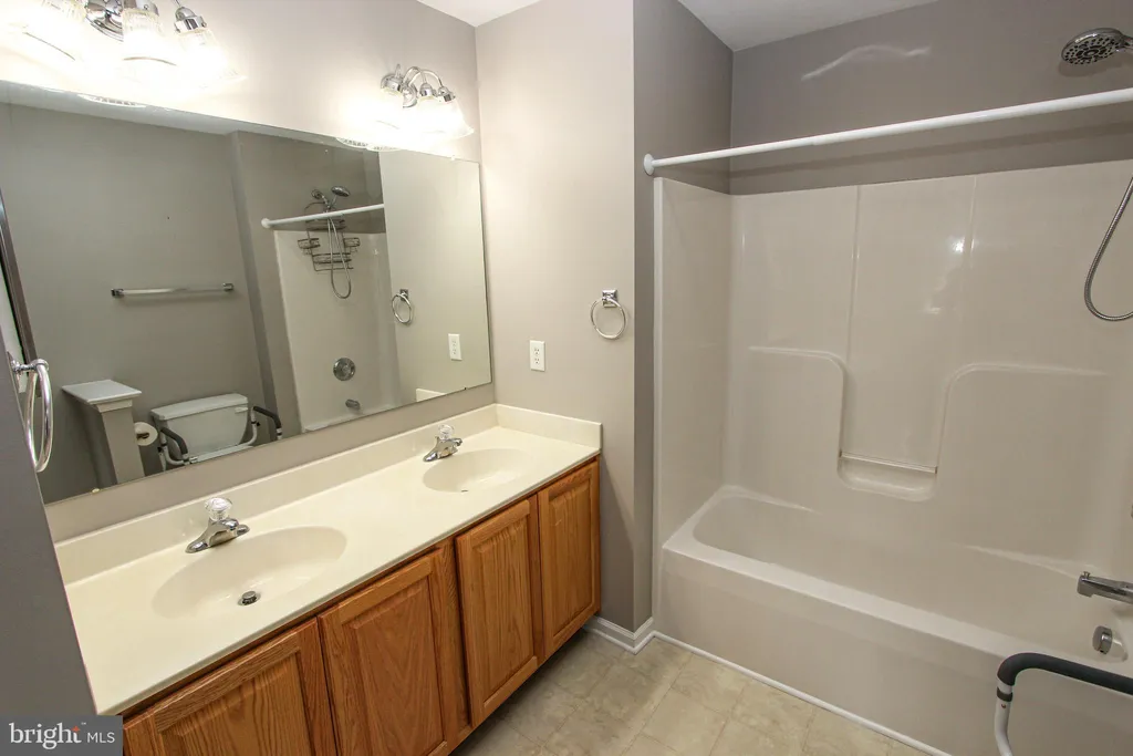 Additional image 33 of 425 E Red Lion Drive, Bear, DE 19701