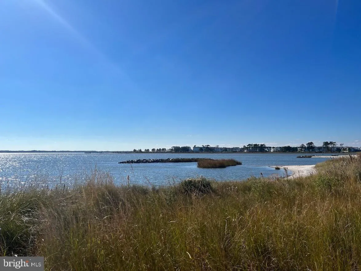 Additional image 60 of 34159 Indian Cabin Creek Road Unit 792, Long Neck, DE 19966