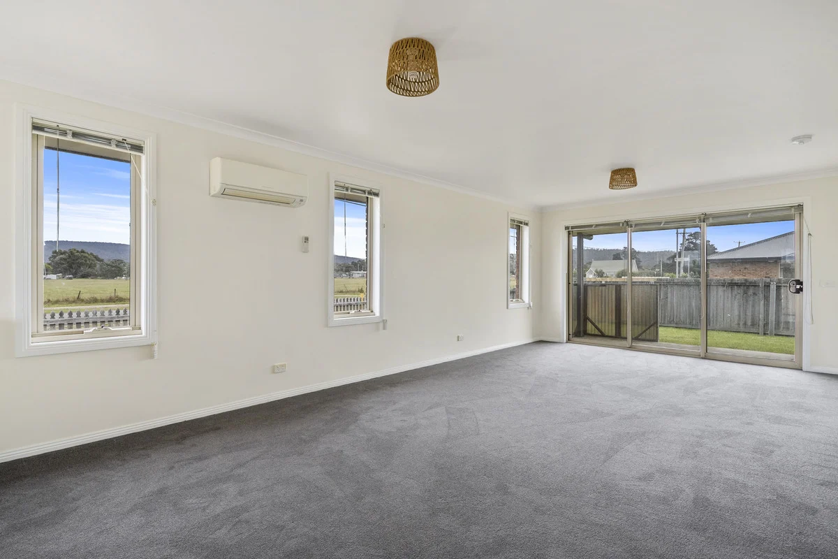 Additional image 14 of 3/28 Henry Street, Triabunna TAS 7190