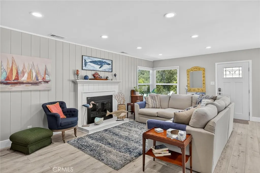 Additional image 39 of 914 Duncan Pl, Manhattan Beach, CA 90266