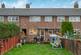 Additional image 12 of Howlands, Welwyn Garden City, Hertfordshire, AL7