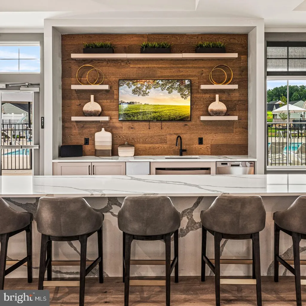 Additional image 33 of 94 Saddleford Road, Smyrna, DE 19977