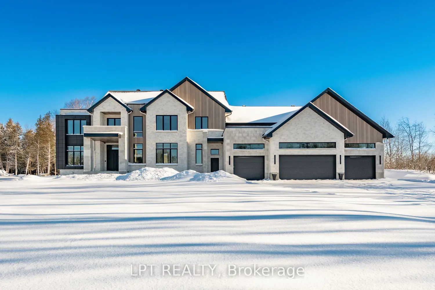 Additional image 2 of 4508 Caballero Avenue