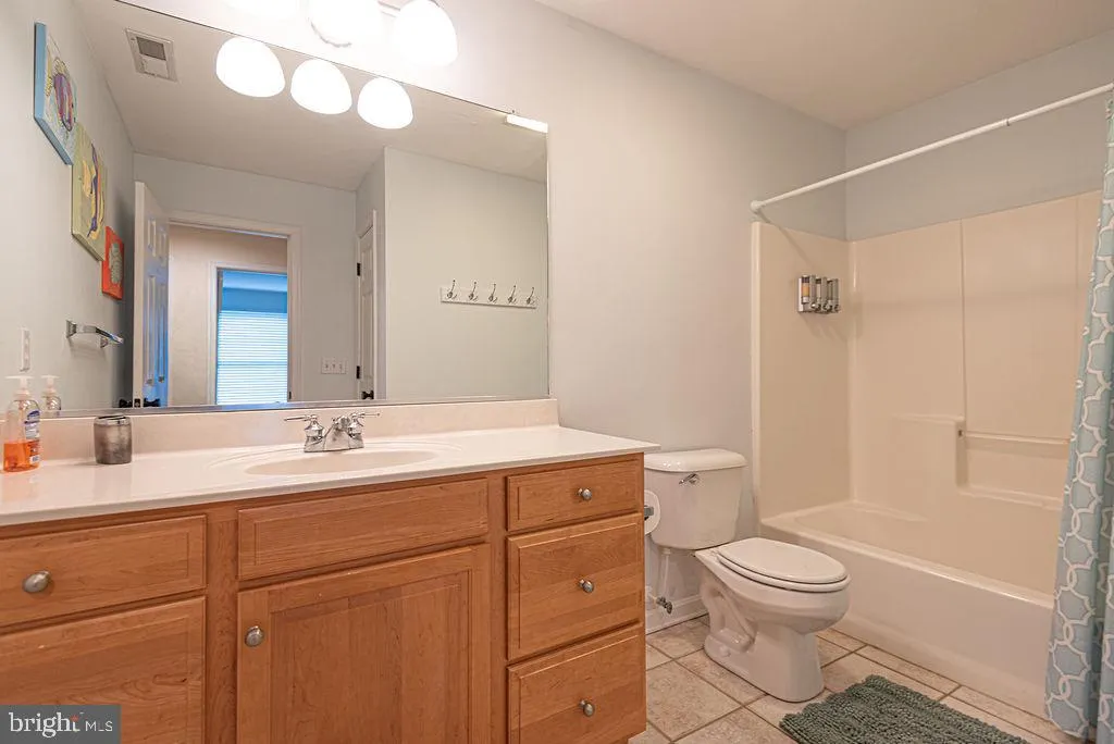 Additional image 114 of 12 Village Green Drive, Ocean View, DE 19970