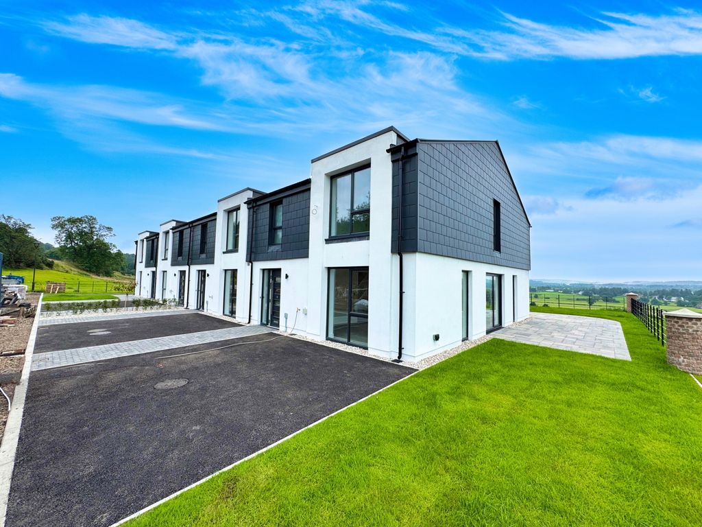 Additional image 12 of 4 bed country house for sale8 Torr Farm Steading, Torr Road, Bridge Of Weir PA11