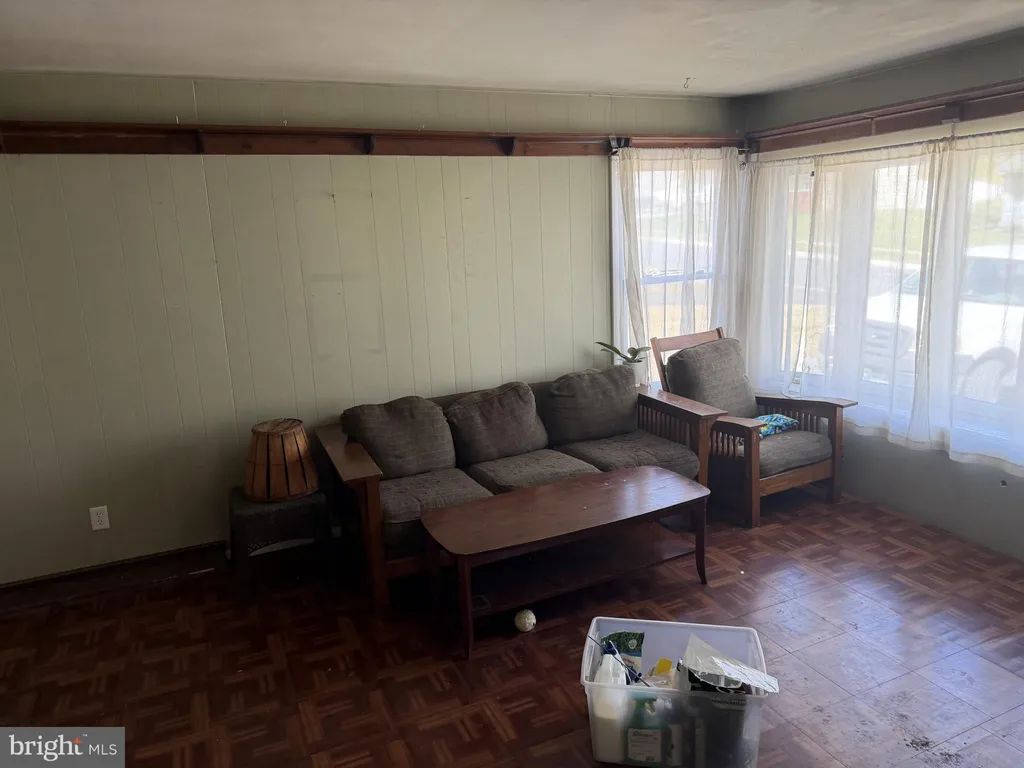 Additional image 5 of 126 S. Shelley Drive, Claymont, DE 19703