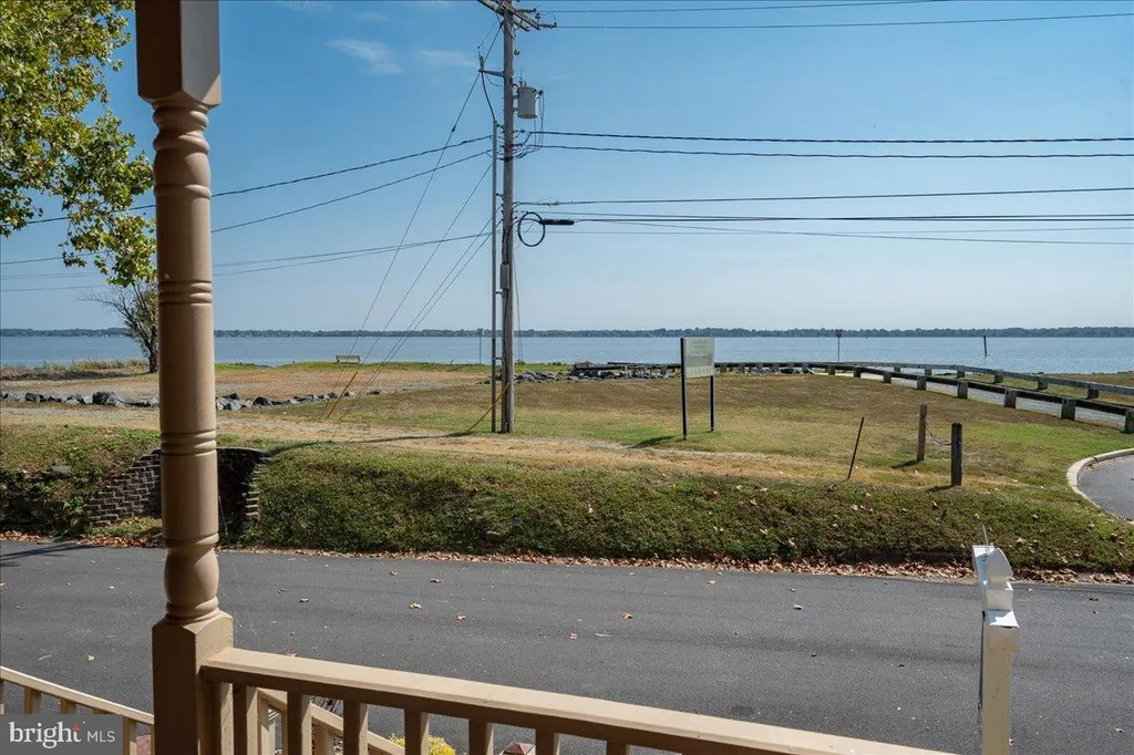 Additional image 32 of 258 E 2nd Street, New Castle, DE 19720