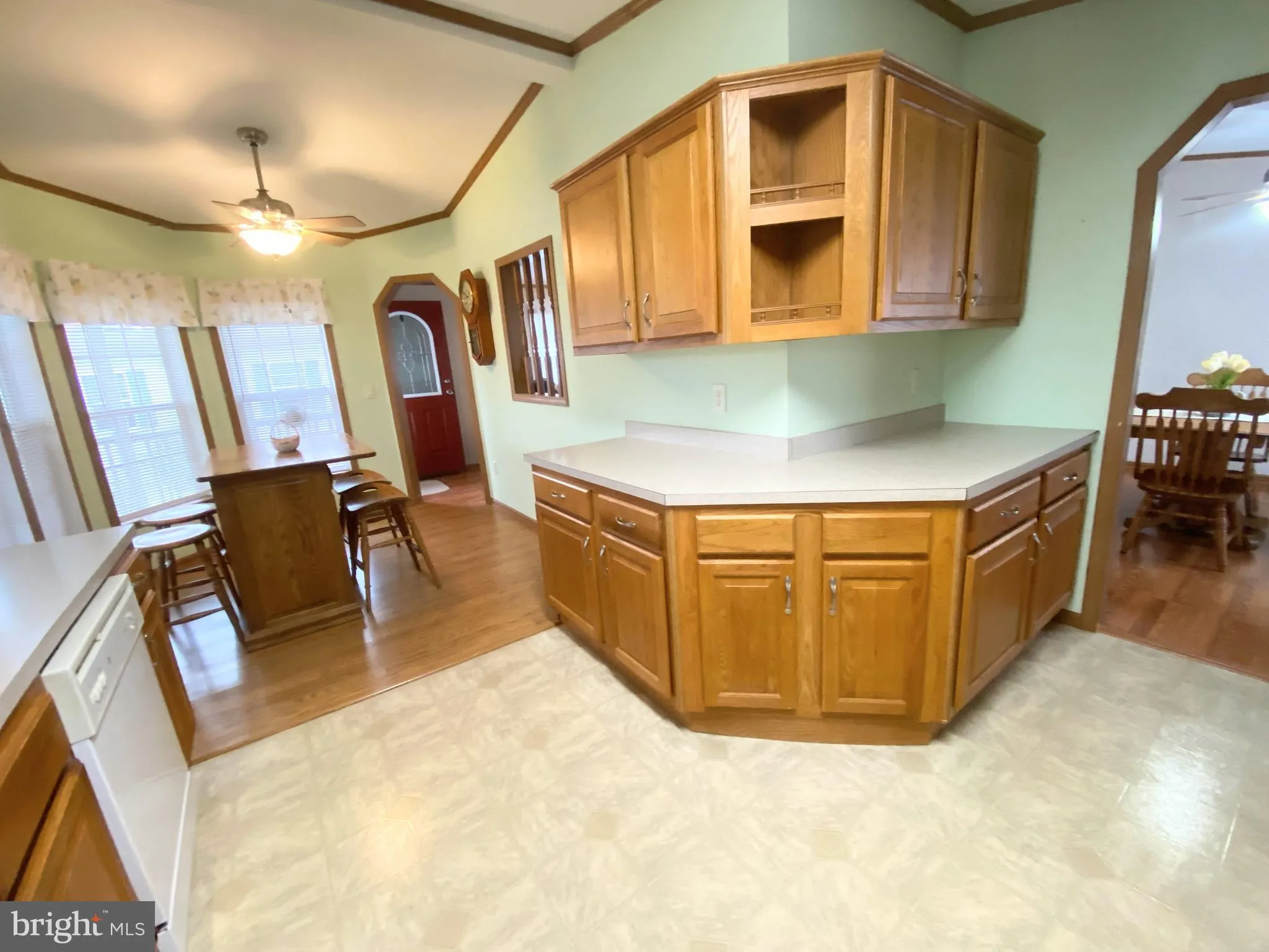 Additional image 46 of 26760 Castaway Circle Unit 2882, Long Neck, DE 19966