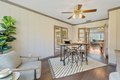 Additional image 17 of 1703 W Kaweah Ave, Visalia, CA, 93277
