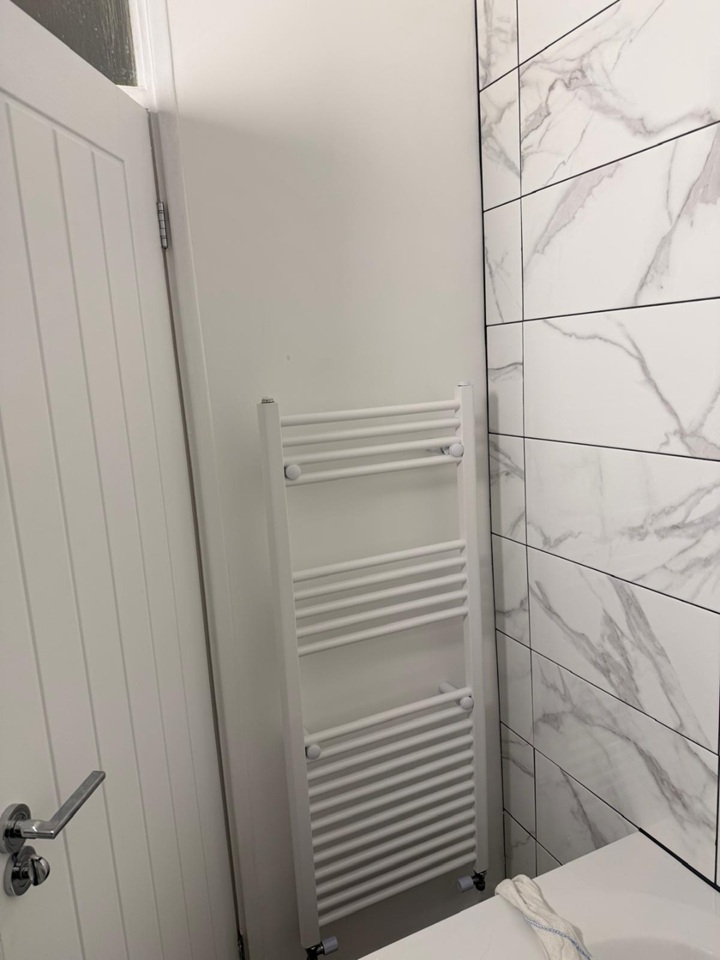 Additional image 4 of Room in a Shared House, Aisgill Avenue, W14, N1 7GU