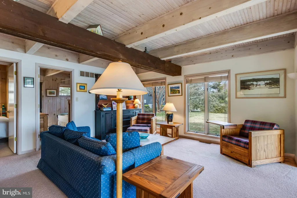 Additional image 11 of 121 Chesapeake Street Unit 2, Dewey Beach, DE 19971