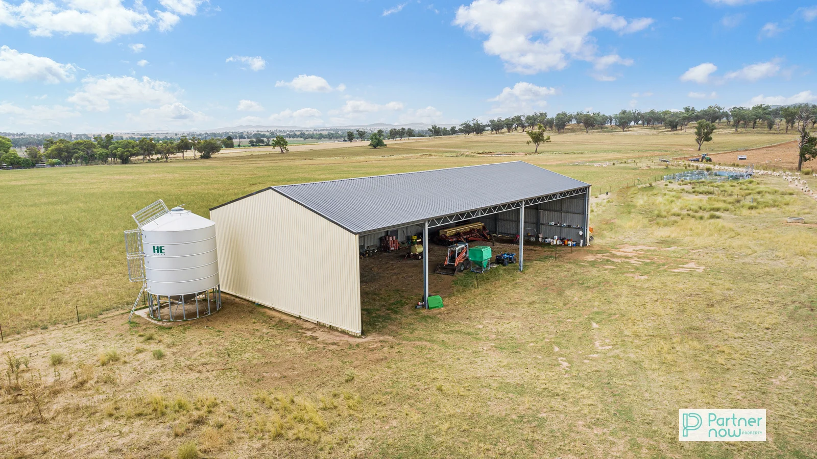 Additional image 17 of 1234 Manilla Road, Tamworth NSW 2340