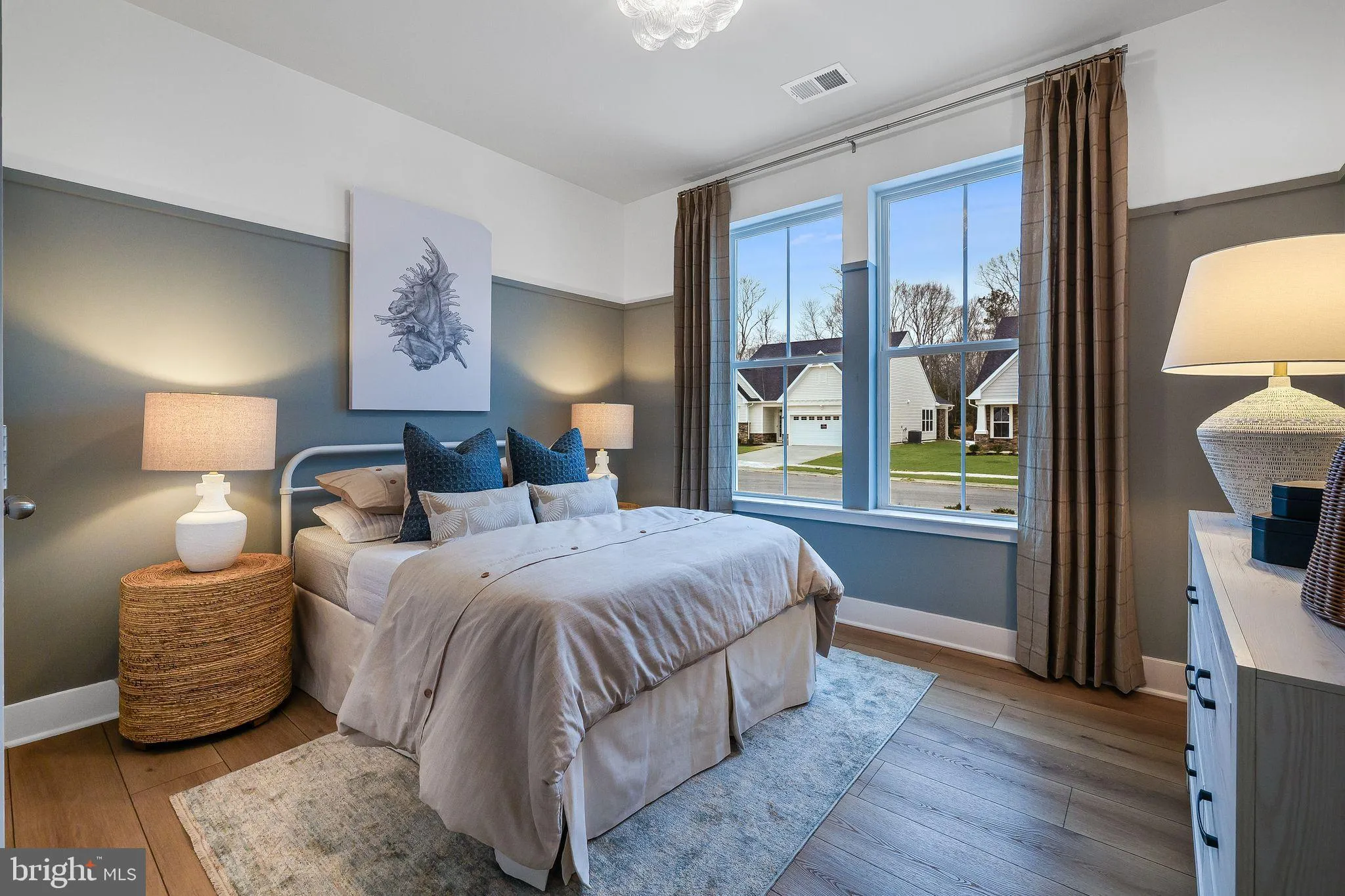 Additional image 65 of 36520 Burleson Drive, Frankford, DE 19945