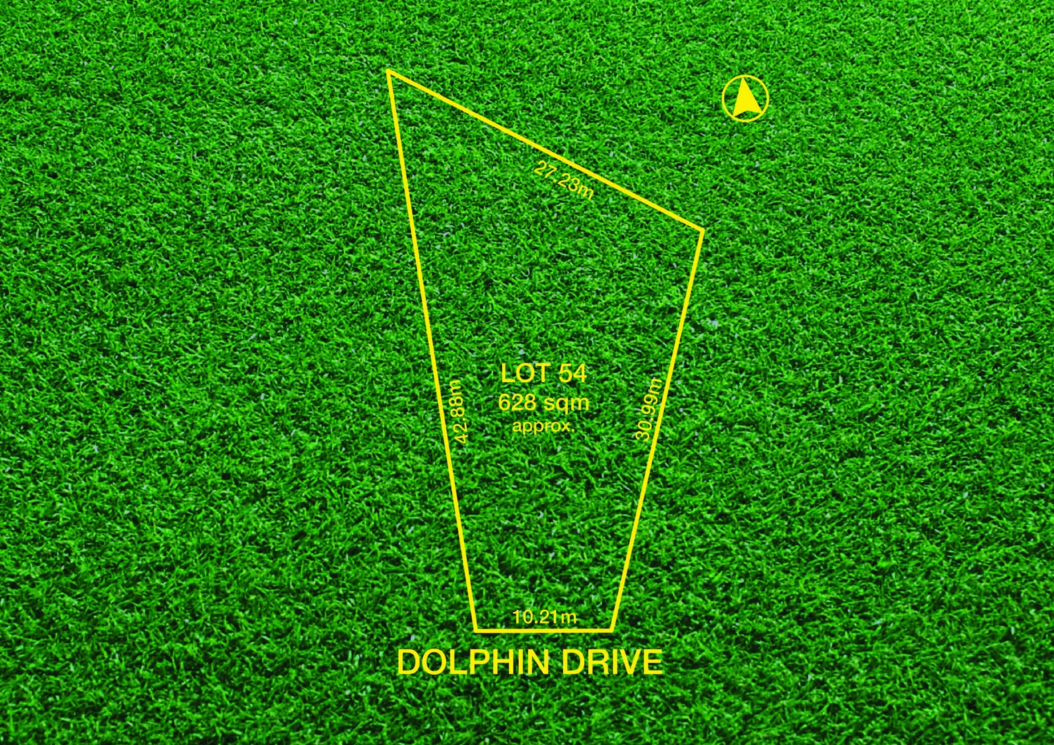 Additional image 2 of 13 Dolphin Drive, Marion Bay SA 5575