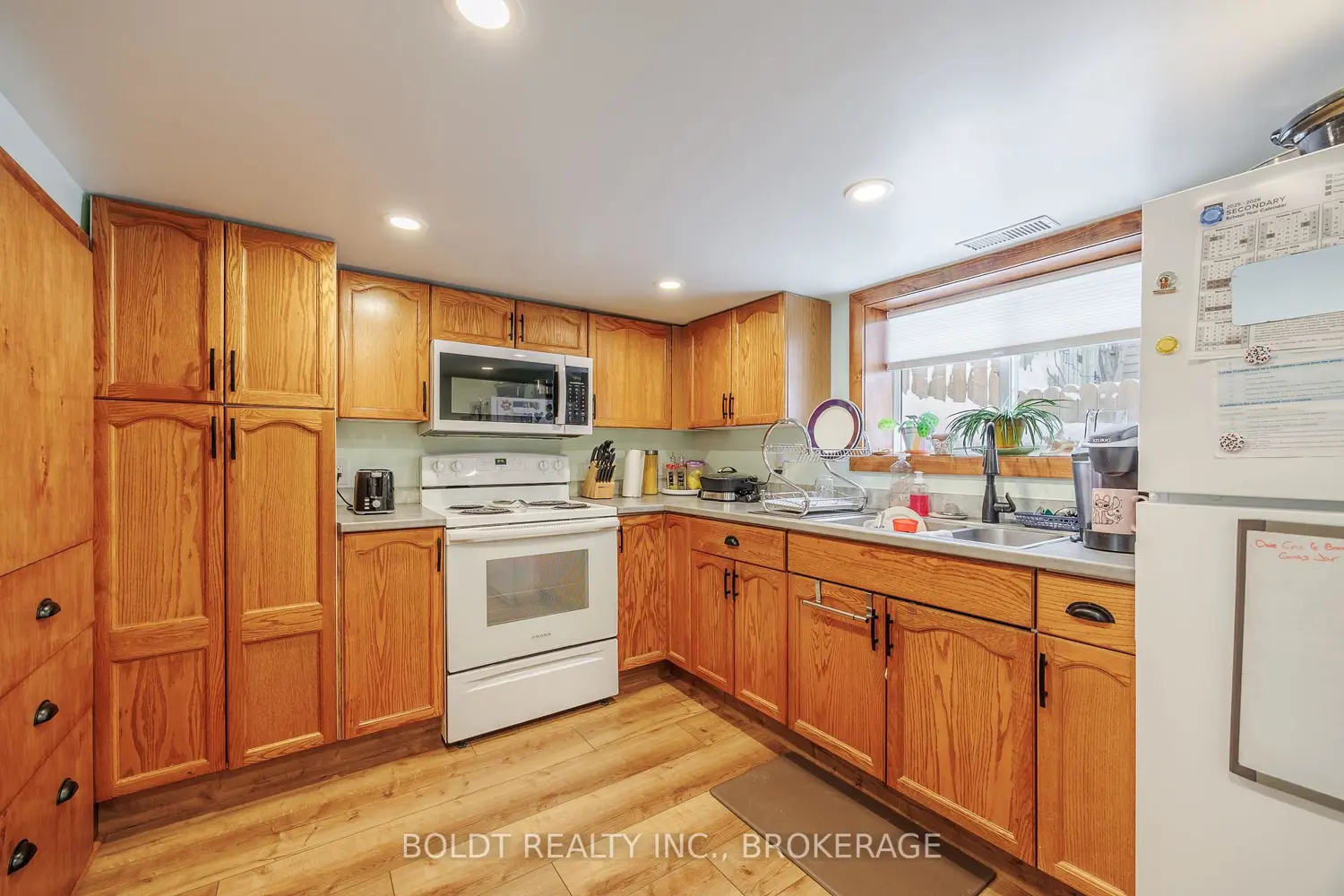 Additional image 15 of 1 Taylor Avenue