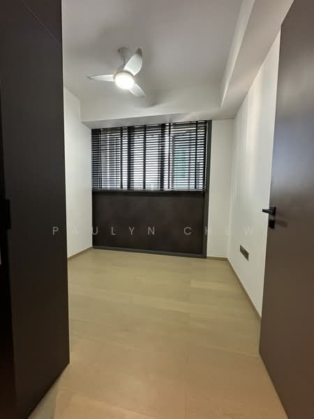 Additional image 5 of 1 Bernam Street
