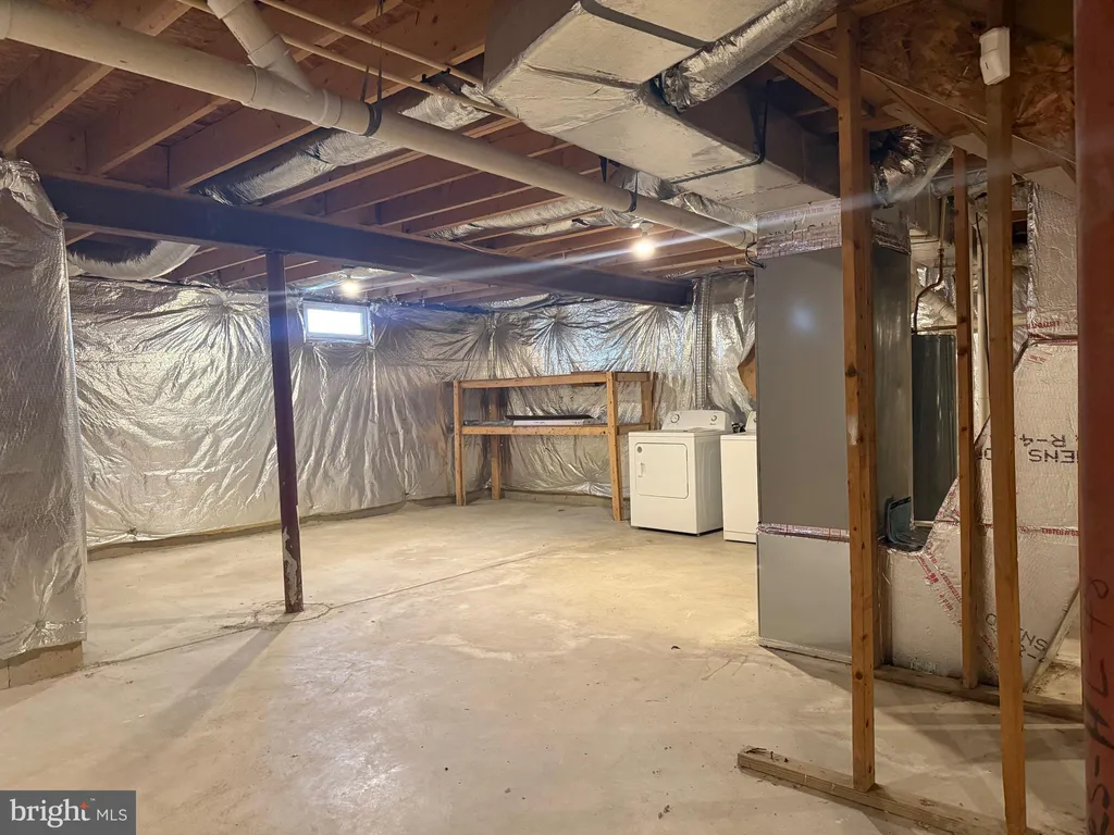 Additional image 14 of 33082 E Light Drive, Lewes, DE 19958