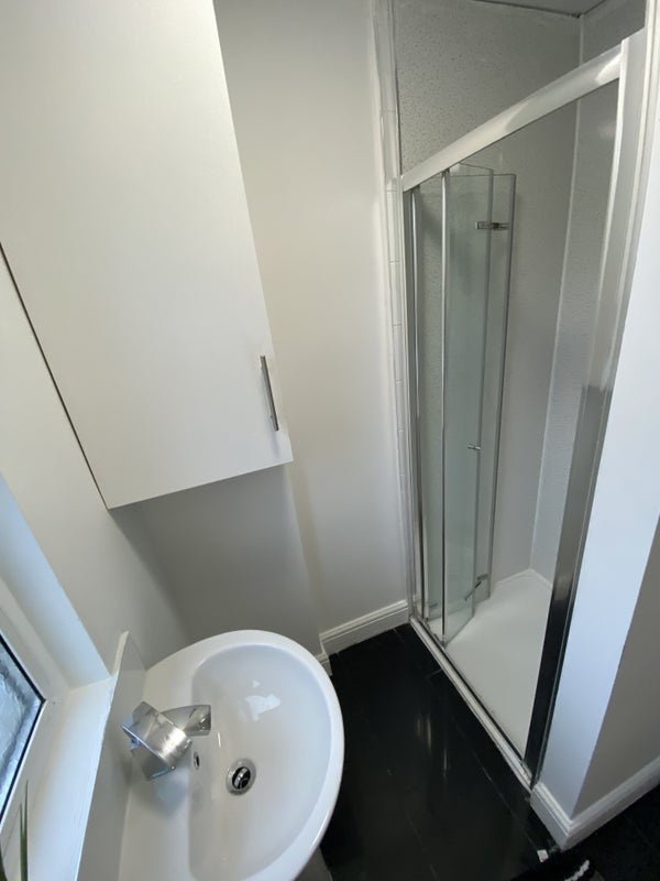 Additional image 2 of Room in a Shared Flat, Albany Road, SE5, N1 7GU