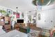 Additional image 8 of Selhurst Road, London, SE25