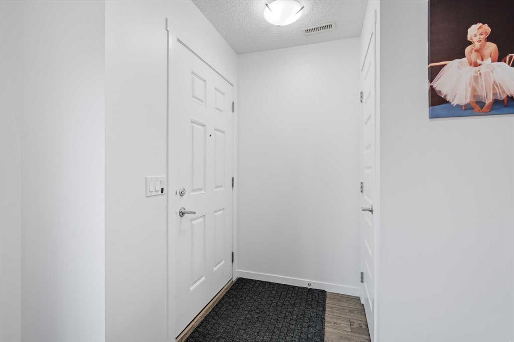 Additional image 4 of 111 Auburn Bay Street SE, Calgary, AB, T3M 2A4