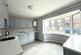 Additional image 3 of Kinforde, Chard, Somerset, TA20