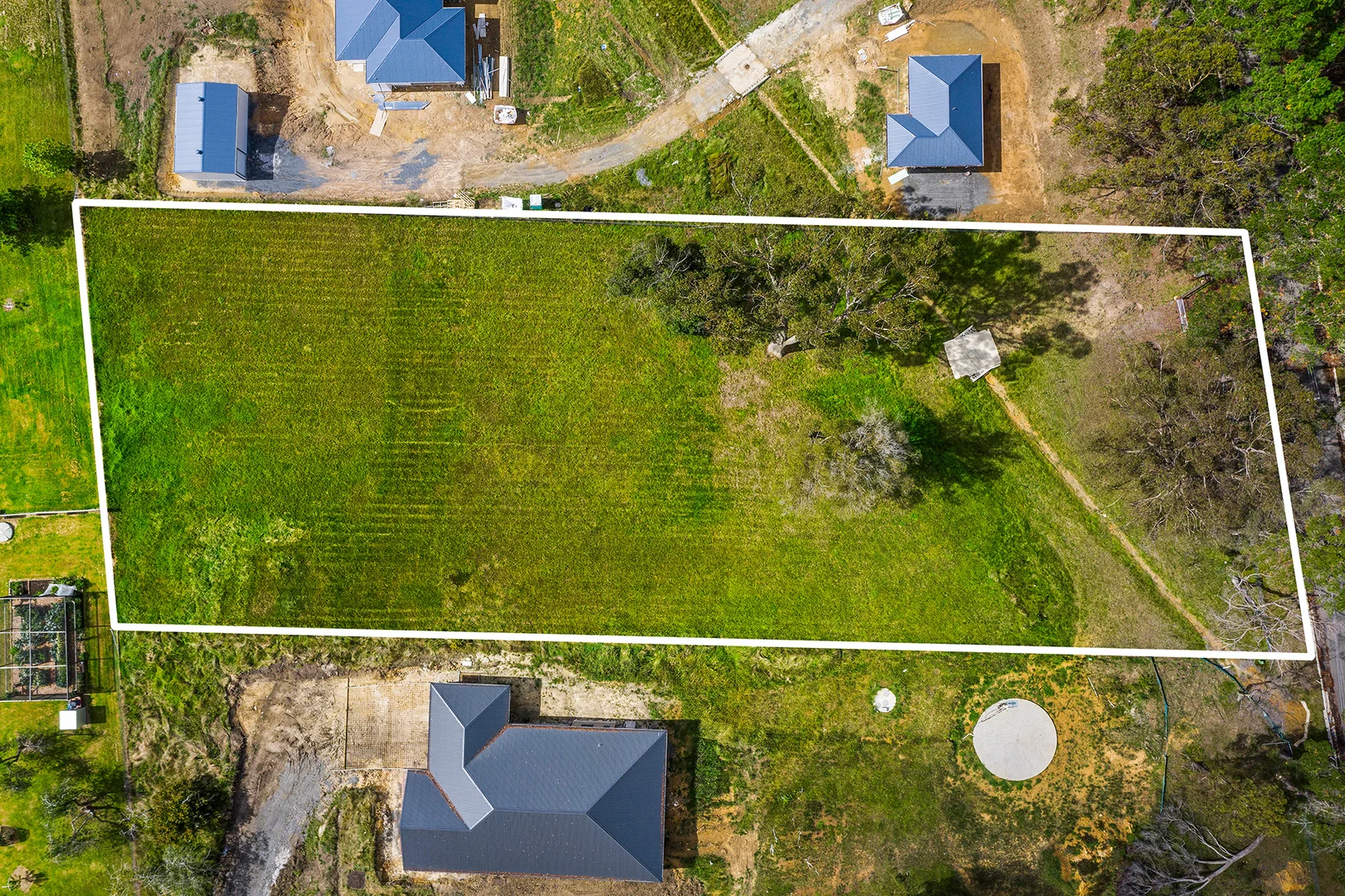 Additional image 5 of 3 Pine Tree Road, Wingello NSW 2579