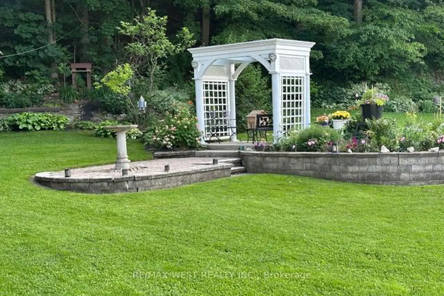 Additional image 17 of 25 Edwin Street