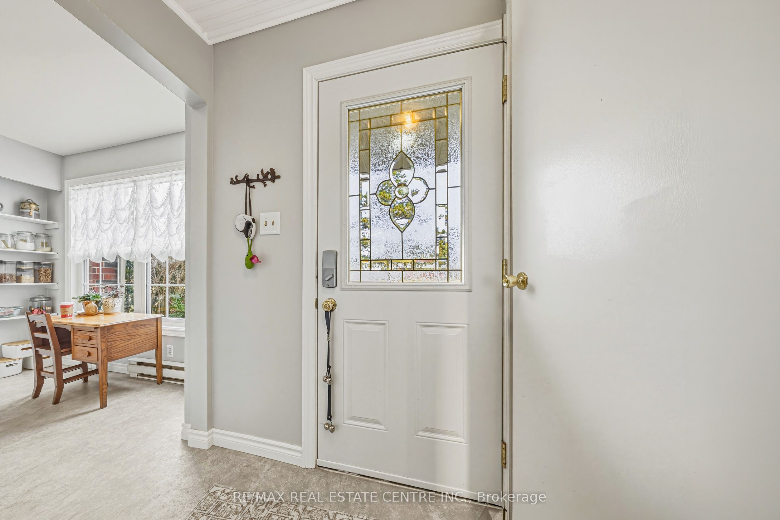 Additional image 4 of 25-26 Poplar Drive, Cambridge, ON, N3C 4A3