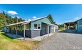 Additional image 37 of 15002 116th St E, Puyallup, WA, 98374