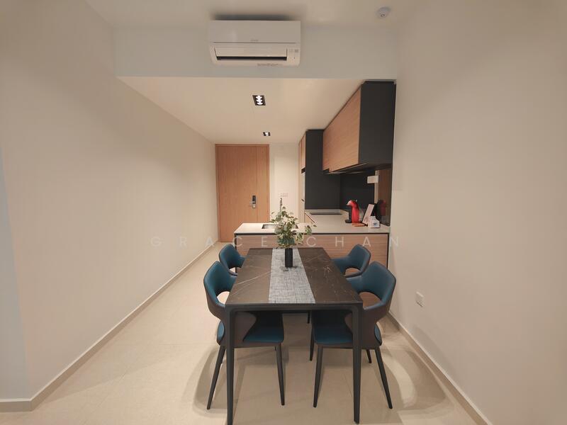 Additional image 8 of 8 Hillview Rise